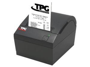 COGNITIVE TPG A798-220D-TD00 DARK GRAY, KNIFE,DUAL USB/9PIN P/S, P/C INCLUDED COGNITIVE TPG A798-220D-TD00 DARK GRAY, KNIFE,DUAL USB/9PIN P/S, P/C INCLUDED