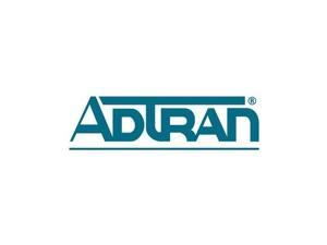 ADTRAN 1702595G14 NETVANTA ARE 36 IN HYDRA CABLE ADTRAN 1702595G14 NETVANTA ARE 36 IN HYDRA CABLE