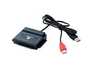 COOLMAX 15433 CD-350-U3 ALL-IN-ONE USB3.0 CONV COOLMAX 15433 CD-350-U3 ALL-IN-ONE USB3.0 CONV