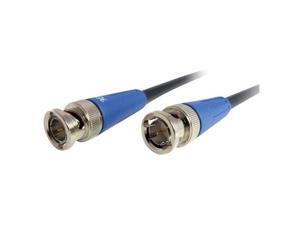Comprehensive Cable and Connectivity BB-C-3GSDI-25 25FT HD 3G-SDI BNC TO BNC CABL Comprehensive Cable and Connectivity BB-C-3GSDI-25 25FT HD 3G-SDI BNC TO BNC CABL