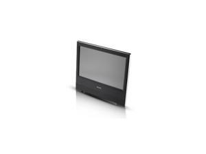 SHUTTLE COMPUTER X50V4(BLACK) Shuttle All-In-One System X50V4 15.6inch Celeron 2957U Intel HD DDR3 LAN VGA/HDMI 2.5inch SATA Black Retail SHUTTLE COMPUTER X50V4(BLACK) Shuttle All-In-One System X50V4 15.6inch Celeron 2957U Intel HD DDR3 LAN VGA/HDMI 2.5inch SATA Black Retail