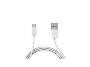 MOTA MT-GMU10W 10FT MICRO USB CABLE WHITE MOTA MT-GMU10W 10FT MICRO USB CABLE WHITE