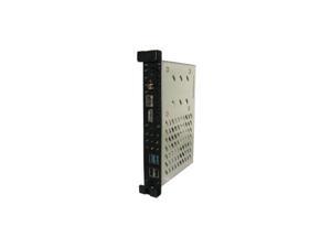 NEC OPS-PCAEQ-PH OPS SGL BD A10/2.3 4GB 500GB WLS W8.1P NEC OPS-PCAEQ-PH OPS SGL BD A10/2.3 4GB 500GB WLS W8.1P