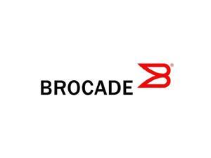 BROCADE 40G-QSFP-QSFP-C-0501 Brocade 40 Gbps Direct Attached Copper Cable - Twinaxial cable - QSFP+ - QSFP+ - 16.4 ft - for ICX 7750-26Q, 7750-48C, 7750-48F BROCADE 40G-QSFP-QSFP-C-0501 Brocade 40 Gbps Direct Attached Copper Cable - Twinaxial cable - QSFP+ - QSFP+ - 16.4 ft - for ICX 7750-26Q, 7750-48C, 7750-48F