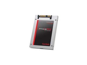 SANDISK SDLLOCDR-038T-5CA1 3840GB OPTIMUS MAX SSD SAS SANDISK SDLLOCDR-038T-5CA1 3840GB OPTIMUS MAX SSD SAS
