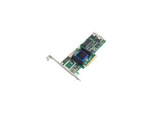 ADAPTEC 1P2270100-R 6805 SINGLE RAID 0/1/5/10 SATA ADAPTEC 1P2270100-R 6805 SINGLE RAID 0/1/5/10 SATA