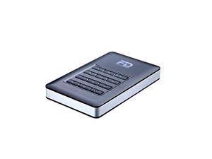 MICRONET DSH1000P 1TB FANTOM DRIVES DATASHIELD MICRONET DSH1000P 1TB FANTOM DRIVES DATASHIELD