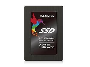 A-DATA ASP900S3-128GM-C XPG SP900 ASP900S3-128GM-C 2.5 128GB A-DATA ASP900S3-128GM-C XPG SP900 ASP900S3-128GM-C 2.5 128GB