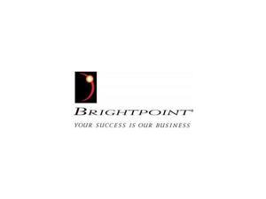 BRIGHTPOINT VZW-GEMRTLSIM BULK VERIZON 2FF BRIGHTPOINT VZW-GEMRTLSIM BULK VERIZON 2FF
