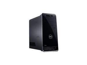 DELL x8900-631BLK-REFA REFURB XPS 8900 DT GRADE A DELL x8900-631BLK-REFA REFURB XPS 8900 DT GRADE A