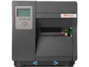 DATAMAX I12-00-08900L07 I4212E MARK II DT 203 DPI PEEL PRES INT REW SER PAR USB LAN DATAMAX I12-00-08900L07 I4212E MARK II DT 203 DPI PEEL PRES INT REW SER PAR USB LAN