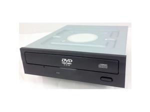BUSLINK MEDIA DBW-1647B DBW-1647B DVDRW DL 4X 16X IDE BLACK 5.25HH 48X CDR BUSLINK MEDIA DBW-1647B DBW-1647B DVDRW DL 4X 16X IDE BLACK 5.25HH 48X CDR