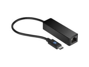 Comprehensive Cable and Connectivity USB31-RJ45 USB-C ADAPTER TO RJ45 Comprehensive Cable and Connectivity USB31-RJ45 USB-C ADAPTER TO RJ45