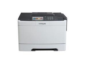 LEXMARK 28E0050-BUNDLE CS510de + CMY Cartridges LEXMARK 28E0050-BUNDLE CS510de + CMY Cartridges