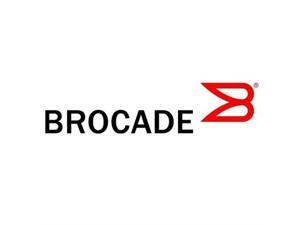 BROCADE 40G-QSFP-C-00508 8PK 0.5M PASSIVE COP CBL 40GE QSFP BROCADE 40G-QSFP-C-00508 8PK 0.5M PASSIVE COP CBL 40GE QSFP