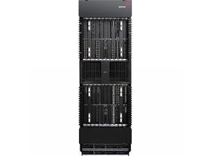 BROCADE BR-MLXE-DCPWR-1800 MLX8950-16/8/4 MLX-16/8 1800W DC P/S BROCADE BR-MLXE-DCPWR-1800 MLX8950-16/8/4 MLX-16/8 1800W DC P/S