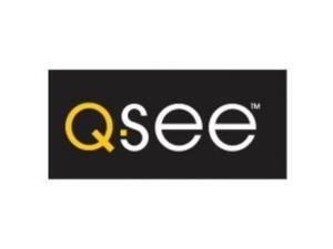 Q-SEE QC838-3 8CHANNEL 3MP NVR 3TB HDD Q-SEE QC838-3 8CHANNEL 3MP NVR 3TB HDD