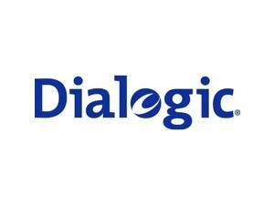 DIALOGIC 887-492 VFX41JCTLSEW DIALOGIC 887-492 VFX41JCTLSEW