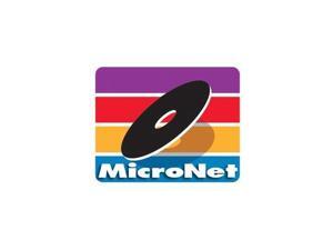 MICRONET DSH1000 1TB FANTOM DRIVES DATASHIELD MICRONET DSH1000 1TB FANTOM DRIVES DATASHIELD