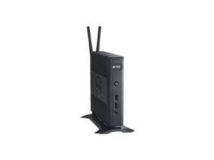 WYSE 909839-01L 5000-D00DX 2GB/8FL WYSE 909839-01L 5000-D00DX 2GB/8FL