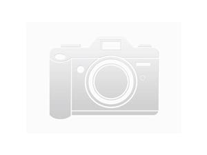 EDGE MEMORY PE248468 240GB 2.5IN E3 SATA SSD 6GBPS EDGE MEMORY PE248468 240GB 2.5IN E3 SATA SSD 6GBPS