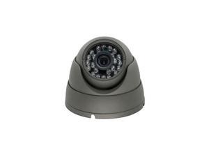 VONNIC VAHDD2600G Surveillance VAHDD2600G 1080p IR AHD Bullet Camera 1/2.8inch CMOS Grey Retail VONNIC VAHDD2600G Surveillance VAHDD2600G 1080p IR AHD Bullet Camera 1/2.8inch CMOS Grey Retail