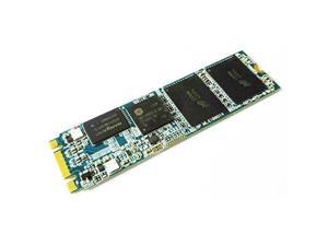 SUPER TALENT FN8064MURM Super Talent NGFF DX2 64GB M.2 SATA3 Solid State Drive (MLC) SUPER TALENT FN8064MURM Super Talent NGFF DX2 64GB M.2 SATA3 Solid State Drive (MLC)