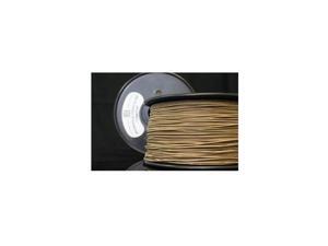 ROBO 3D WOODPLA Wood PLA 1KG ROBO 3D WOODPLA Wood PLA 1KG