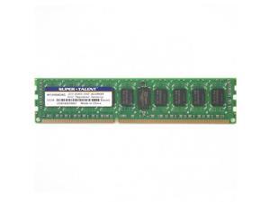 SUPER TALENT PCK#4XW13RB4G8S (4 PACK) Super Talent DDR3-1333 4GB256Mx8 ECCREG CL9 Samsung Chip Server Memory SUPER TALENT PCK#4XW13RB4G8S (4 PACK) Super Talent DDR3-1333 4GB256Mx8 ECCREG CL9 Samsung Chip Server Memory