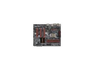 SUPERMICRO C7Z170-SQ-O Supermicro C7Z170-SQ-O LGA1151 Intel Z170 DDR4 SATA3 and USB3.1 M.2 A and GbE ATX Motherboard SUPERMICRO C7Z170-SQ-O Supermicro C7Z170-SQ-O LGA1151 Intel Z170 DDR4 SATA3 and USB3.1 M.2 A and GbE ATX Motherboard