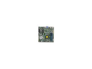SUPERMICRO X11SSZ-QF-B Supermicro X11SSZ-QF-B LGA1151 Intel Q170 DDR4 SATA3 and USB3.0 A and V and 2GbE MicroATX Motherboard SUPERMICRO X11SSZ-QF-B Supermicro X11SSZ-QF-B LGA1151 Intel Q170 DDR4 SATA3 and USB3.0 A and V and 2GbE MicroATX Motherboard