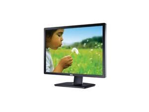DELL M2GCR-REFA 24 1920x1200 LED IPS Refurb DELL M2GCR-REFA 24 1920x1200 LED IPS Refurb