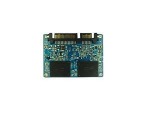 SUPER TALENT FML032MURM Super Talent SATA Slim SJ2 32GB 22-Pin SATA3 Solid State Drive (MLC) SUPER TALENT FML032MURM Super Talent SATA Slim SJ2 32GB 22-Pin SATA3 Solid State Drive (MLC)