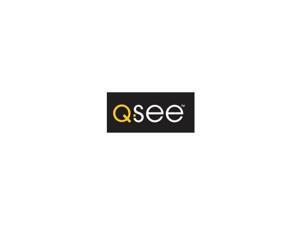 Q-SEE QC8832-32CX-10 32CH NVR 32 4MP CAMERA 10TB HDD Q-SEE QC8832-32CX-10 32CH NVR 32 4MP CAMERA 10TB HDD
