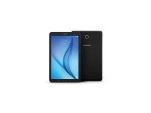 SAMSUNG Galaxy Tab E 9.6 Qualcomm 16 GB Flash Storage 9.6" Tablet Android 5.1 (Lollipop) SAMSUNG Galaxy Tab E 9.6 Qualcomm 16 GB Flash Storage 9.6" Tablet Android 5.1 (Lollipop)