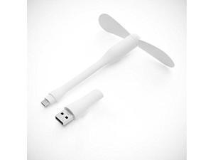 MOTA MT-SPFUMU-W FANFAN WHITE WITH LIGHTNING MOTA MT-SPFUMU-W FANFAN WHITE WITH LIGHTNING