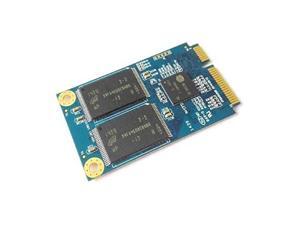 SUPER TALENT FER064MDRM(SZ) Super Talent Half Mini 2 PCIe SM1 64GB IDE Solid State Drive (MLC) SUPER TALENT FER064MDRM(SZ) Super Talent Half Mini 2 PCIe SM1 64GB IDE Solid State Drive (MLC)