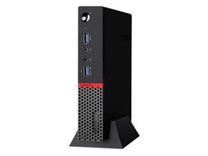 LENOVO 10HY001LUS TOPSELLER TC M700 I7-6700 3.40G LENOVO 10HY001LUS TOPSELLER TC M700 I7-6700 3.40G