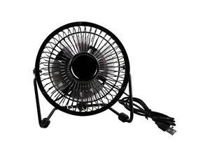 QVS FAN-U1 PORTABLE USB POWERED MINI DESK QVS FAN-U1 PORTABLE USB POWERED MINI DESK