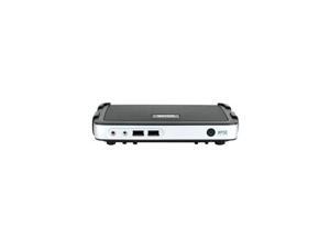 WYSE 909566-04L T10 - 0MB FLASH / 1G RAM, TAA Compliant WYSE 909566-04L T10 - 0MB FLASH / 1G RAM, TAA Compliant