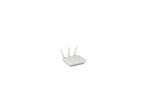 MOTOROLA AP-7532-67030-US AP 7532 Dual Radio 802.11ac 3x 3 Internal Antenna US SKU MOTOROLA AP-7532-67030-US AP 7532 Dual Radio 802.11ac 3x 3 Internal Antenna US SKU