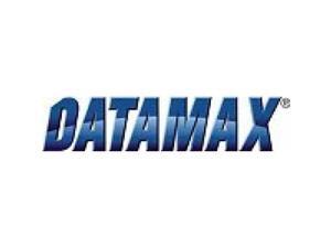 DATAMAX OPT78-2885-01 I-CLASS MARK II BI-DIRECTIONAL TT OPTION DATAMAX OPT78-2885-01 I-CLASS MARK II BI-DIRECTIONAL TT OPTION