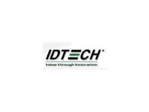 INTERNATIONAL TECHNOLOGIES IDKE-534833BE SECUREKEY M130,USB/KB,ENHANCED ENCRYPTION FORMAT,15KEY,3TK,BK INTERNATIONAL TECHNOLOGIES IDKE-534833BE SECUREKEY M130,USB/KB,ENHANCED ENCRYPTION FORMAT,15KEY,3TK,BK