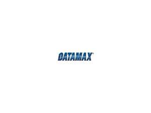 DATAMAX OPT78-2302-02 I-CLASS INTERNAL REWIND DATAMAX OPT78-2302-02 I-CLASS INTERNAL REWIND