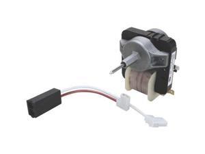 EXACT REPLACEMENT PARTS ER4389144 Evaporator Motor (Whirlpool(R) 4389144) EXACT REPLACEMENT PARTS ER4389144 Evaporator Motor (Whirlpool(R) 4389144)