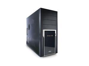 SAMSUNG SRN-SENCMS-DSP CMS Display Server, Quad Core i7 4770 3.4GHz, GeForce GTX 660 2GB 2 Output, 8GB RAM, 1.0TB 7200rpm SATA Standard Hard Drive, Windows 7 Pro x64, 24x DVD-RW, Desktop Mid-Tower, De SAMSUNG SRN-SENCMS-DSP CMS Display Server, Quad Core i7 4770 3.4GHz, GeForce GTX 660 2GB 2 Output, 8GB RAM, 1.0TB 7200rpm SATA Standard Hard Drive, Windows 7 Pro x64, 24x DVD-RW, Desktop Mid-Tower, De