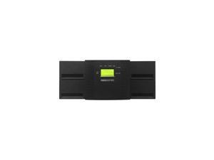 OVERLAND STORAGE OV-NEOST486SA 120/300TB NEOS T48 STOR LIBRARY OVERLAND STORAGE OV-NEOST486SA 120/300TB NEOS T48 STOR LIBRARY