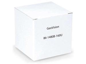 GEOVISION 86-1480B-160U GV1480- 16 channel with 2 megapixel CB220 camera, DVI Type, PCI Express, (x4) GEOVISION 86-1480B-160U GV1480- 16 channel with 2 megapixel CB220 camera, DVI Type, PCI Express, (x4)