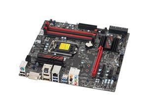 SUPERMICRO C7H170-M-O Supermicro C7H170-M-O LGA1151 Intel H170 DDR4 SATA3 and USB3.0 M.2 A and GbE MicroATX Motherboard SUPERMICRO C7H170-M-O Supermicro C7H170-M-O LGA1151 Intel H170 DDR4 SATA3 and USB3.0 M.2 A and GbE MicroATX Motherboard