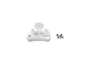 MOTA MT-JJN-W JETJAT NANO DRONE MOTA MT-JJN-W JETJAT NANO DRONE